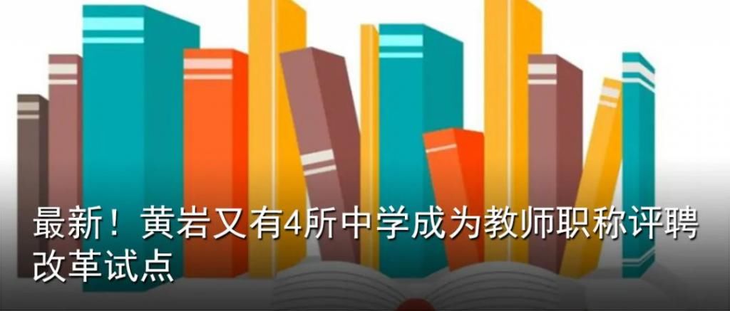 出行|出行注意!本周五起,二环西路部分路段半幅通车