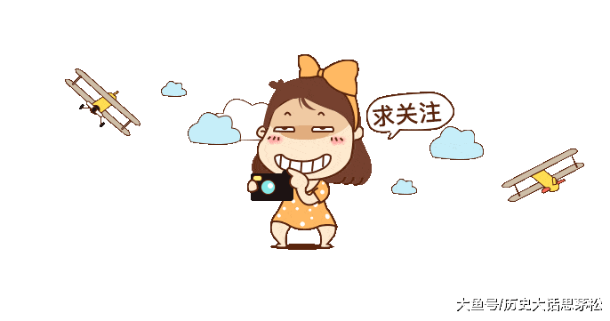  轮流|她被祖孙三代轮流娶妻, 最后因忍受不了内心的煎熬, 选择服毒自尽