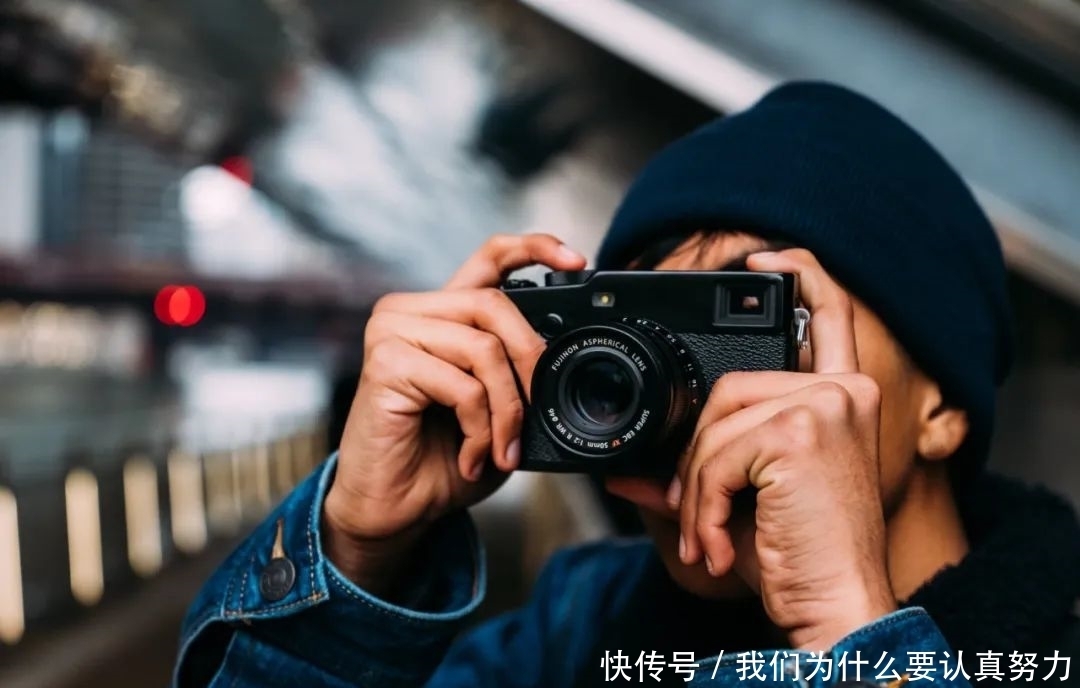 适合|感情中,有些事只适合放在心里,不适合跟伴侣分享