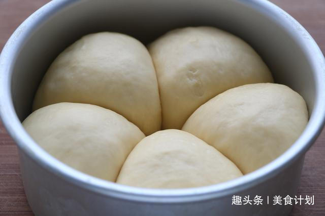 念念不忘|天冷苹果别生吃,解馋新吃法,吃一次就念念不忘,孩子隔天就要吃