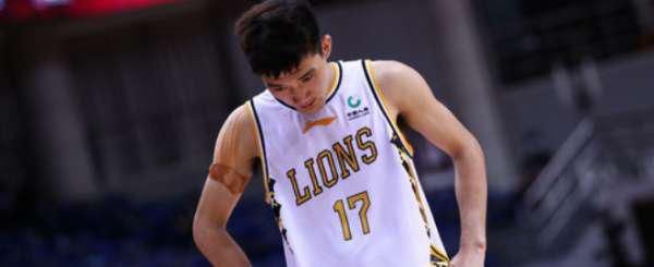  连续|广厦惨败福建，孙铭徽上演CBA个人英雄，难敌三驾马车齐头并进！