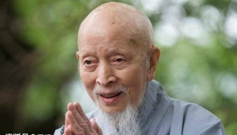 得道|朱元璋酒宴得道高僧,餐后得道高僧写诗谢谢圣恩,朱元璋看后怒道干掉他