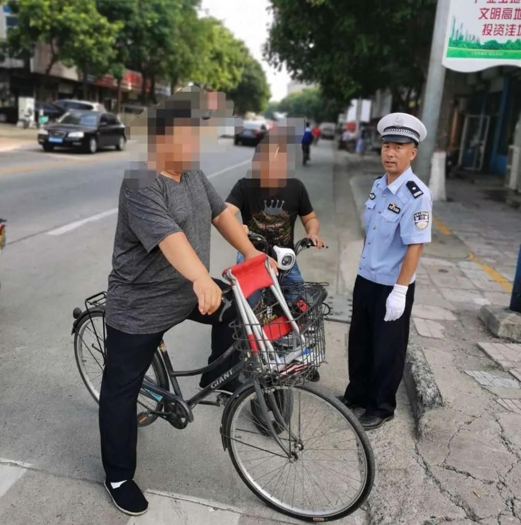 寻常路|曝光！不走“寻常路”，看看有你吗？