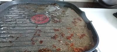 可惜|立秋后，少吃猪肉多吃它，比鸡肉营养，比羊肉解馋，不懂就可惜了