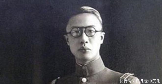 确认|老人拿出一只玉碗,称祖先从溥仪手中买来,碗底四个字让专家确认
