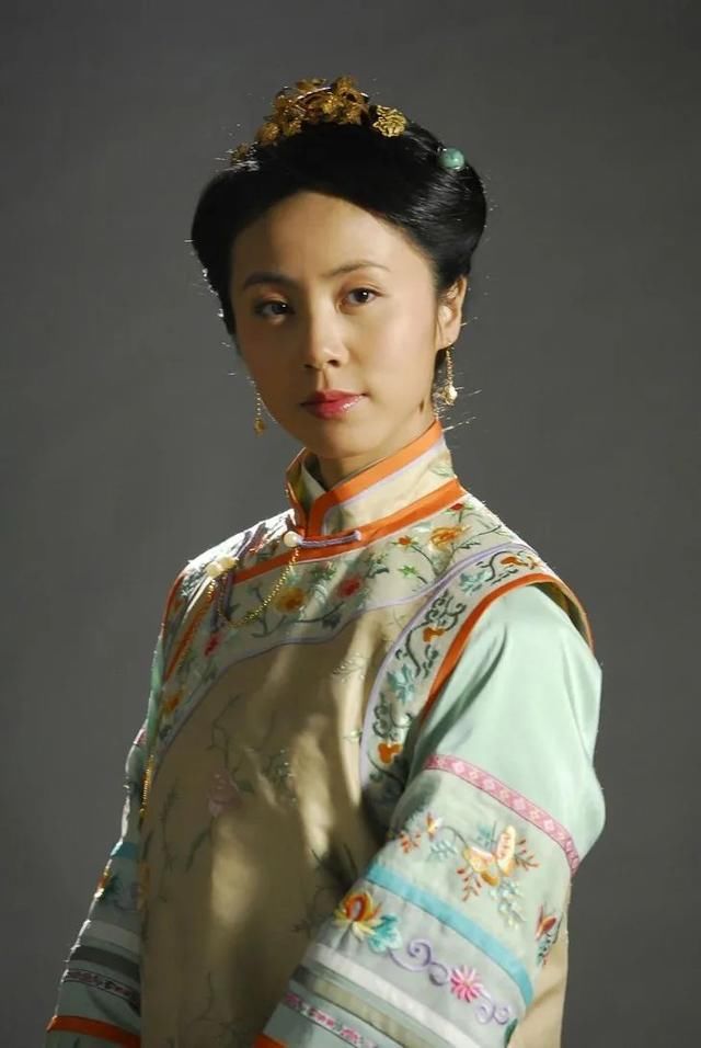  厉害|美人计 | 孙莉一跳女团舞，才知道“科班出身”有多厉害