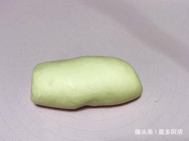  虾仁|30个饺子3个人没吃完，北方的饺子薄皮大馅味道鲜，每周都要做