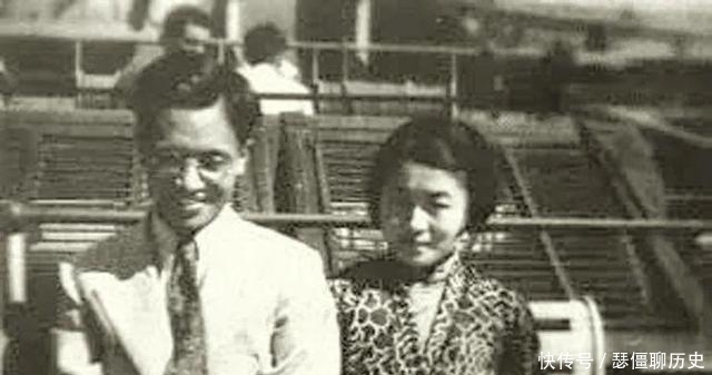 婚姻|杨绛:婚姻最好的模样,不是轰轰烈烈,而是一生陪伴,细水长流