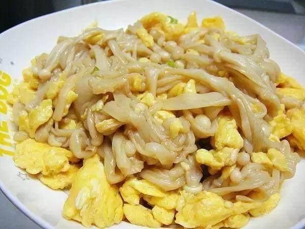 分享|34道精选菜肴分享,经典实惠版,配馒头拌米饭拌面条,香的很