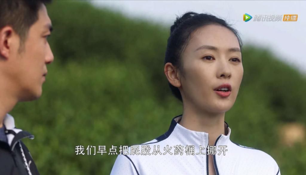  陈屿|《三十而已》渣男之王pk：陈屿冷暴力，许幻山劈腿，梁正贤更会玩