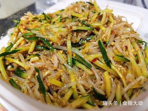 营养|小火慢炖,特别入味的下饭菜,营养有嚼劲,一口肉一口饭很过瘾!