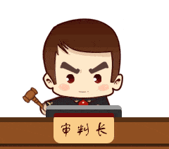 庭审|庭审现场 | 以贩养吸二进宫，毒贩庭审拒不认罪 【总第1018期】