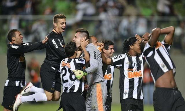  射门机会|今日足球赛事：巴西甲，019-021-022-024