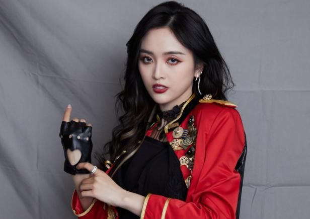  乐华|乐华“最火”的5大艺人，王一博仅排第二，榜首是前辈的他！