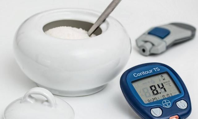 血糖|告诫:这4种调料虽好,但糖友最好别吃,否则会影响血糖控制