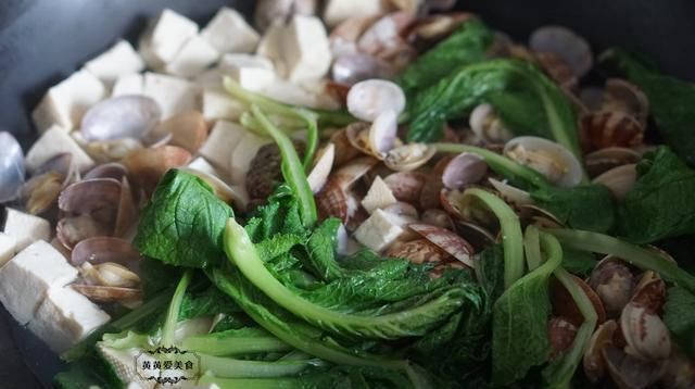  倒入|立秋后这菜2块钱一把，熬汤特鲜美，清热祛燥，这个秋天都精神