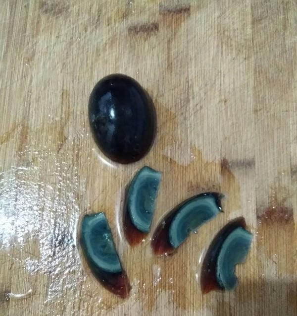 营养|它是“肺部保护伞”,清肺排毒,家家户户都有,营养又健康