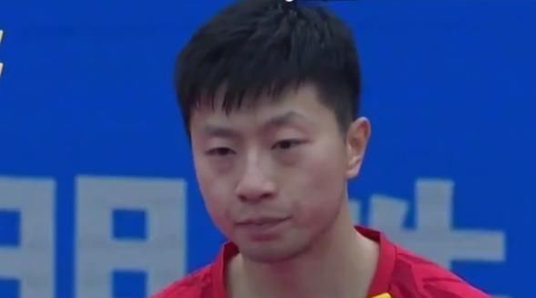  爆发|决赛出炉！世界巨星3：1爆发，小将一脸茫然，世界第一成为绊脚石