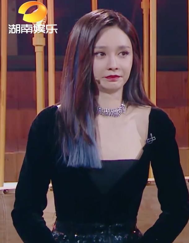 魏大勋|请他来是招黑的吗？