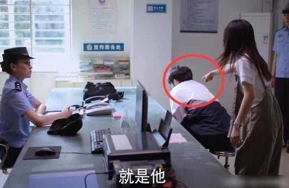  大型|（以家人之名）三兄妹重逢，大型尴尬现场