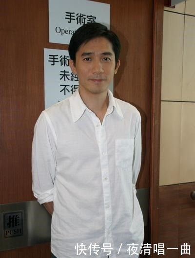 白衬衫|当黄子韬穿上白衬衫,再没有人敢笑他丑了