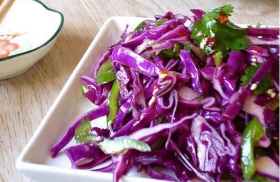  好吃|鲜香下饭菜推荐, 菜式新颖, 品种多样, 好吃的放不下筷子