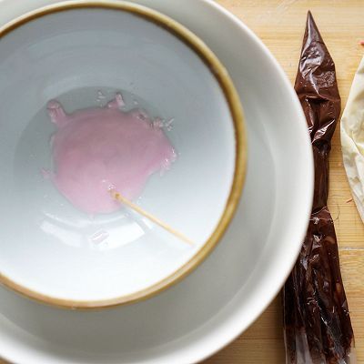  用小丸子|樱桃小丸子饼干