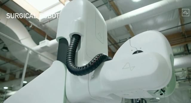  未来|马斯克的Neuralink脑机接口是噱头还是未来？