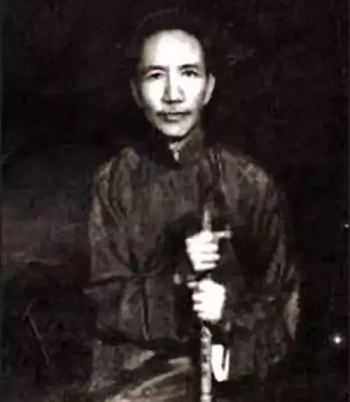  陈寅恪|有几十个文凭的胡适与一个文凭都没有的陈寅恪，为何都能成大师？