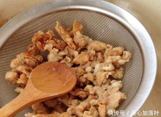 食品|曾经是80后的童年美食,如今遭人“嫌弃”不健康,让人感到不公