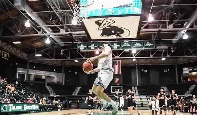 前锋|重磅!辽宁男篮签下国家队前锋,他比今年CBA状元还强?