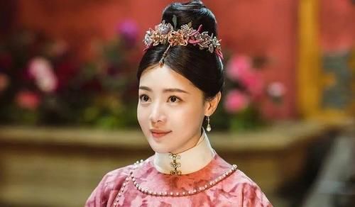  胡善祥|陶虹赢了！邓家佳输了，但一点也不丢人：脚步放慢，会走更远