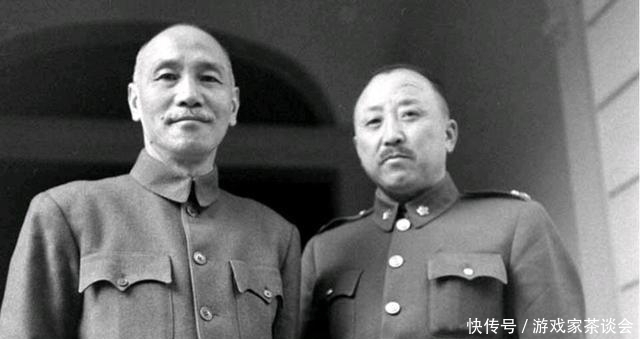 国军|辽沈战役前, 东北的国军将领为什么都不同意蒋介石撤兵?