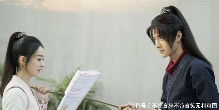 引人注目|王一博今天参加《这就是街舞3》,他最引人注目,但却被网友吐槽