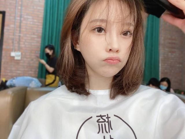 喜欢|范丞丞最喜欢的两个女人曝光，最喜欢的女歌手是冯提莫？