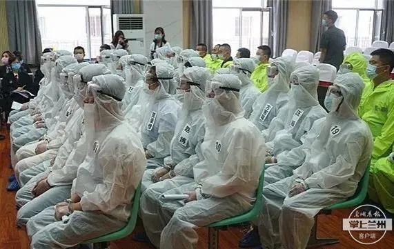 害人|这起骗了全国各地140多人600余万元的案子，一审开庭审理