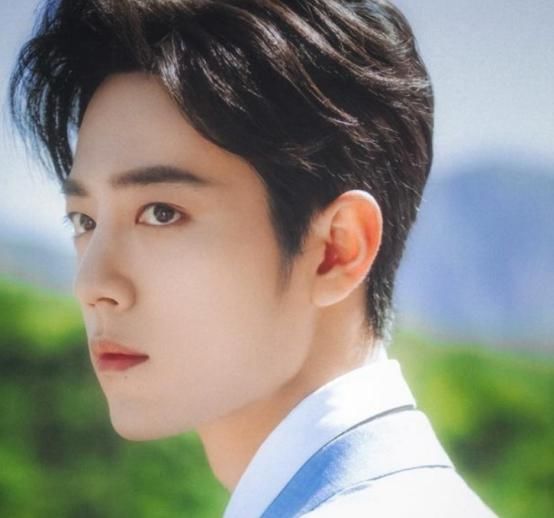 足以|肖战登央视成疑,加盟《唱过夏天》也打上问号,但足以说明影响力