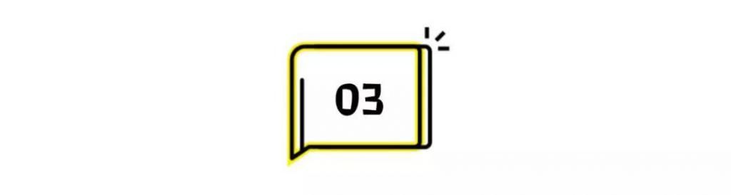  山东学子|在这个学霸最多的省，考好大学太难了