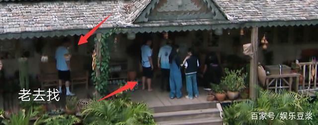  质疑|《向往的生活》嘉宾安排被质疑,强拉硬塞太尴尬,翻车了