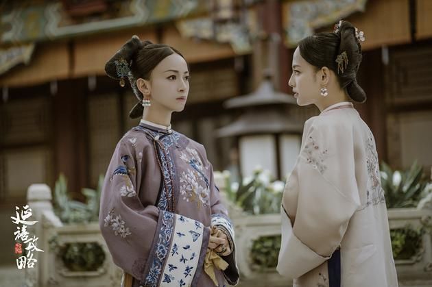 成功出圈|中国近10年最火的十部电视剧,只有一部是抱有遗憾的