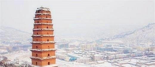 天子|道士经过一县城，算出六百年后出天子，朱元璋却仰天长叹