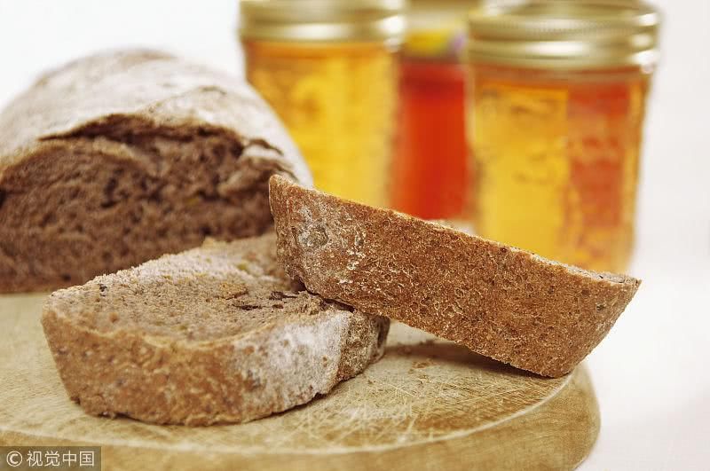  吸收能力|喝蜂蜜水真的可以通便吗？不！是你的身体耐受不了果糖！