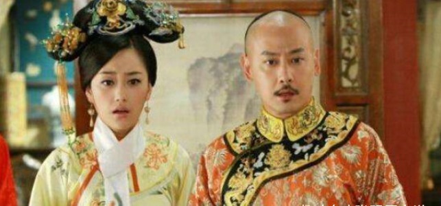 皇帝|史上有一位皇帝,在位期间他从不坐龙椅,不称朕,也不碰一个妃