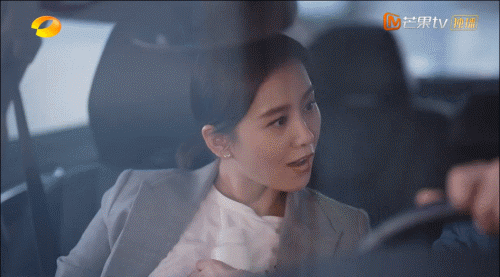 困局|刘诗诗演技被嘲背后,也许是“85花”的集体困局