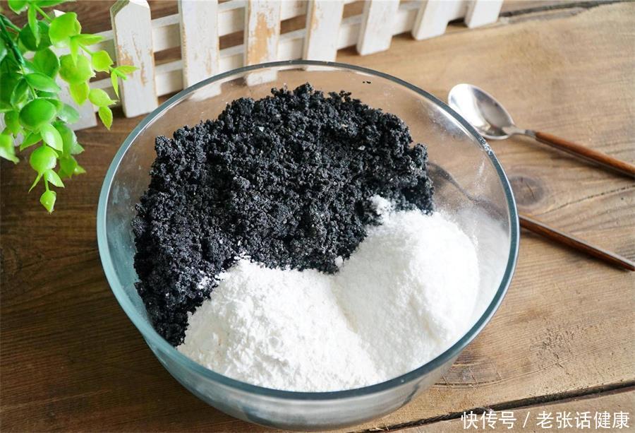 这4种食物真没你想的有营养(没什么营养，却被各种吹嘘和追捧的4种食物，你还在吃吗？)