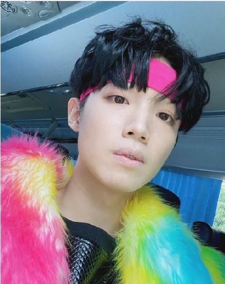  海选|《中国新说唱》节目海选，堪称迷惑行为大赏现场，是在哗众取宠？