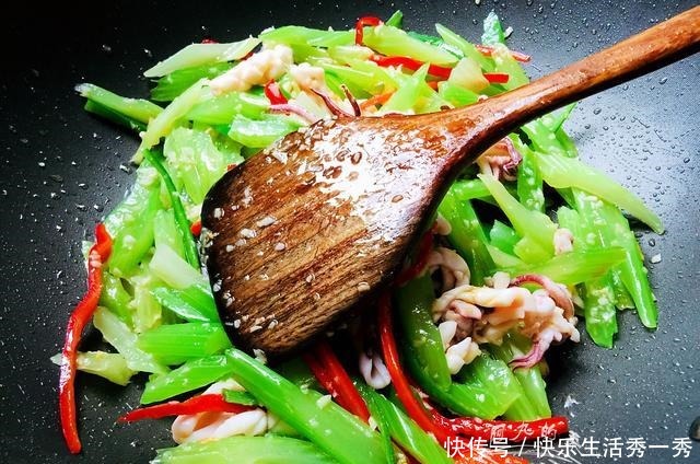 猪肉|9月遇见这海鲜必买,鲜美又营养,别老吃猪肉了,端上桌瞬间抢光