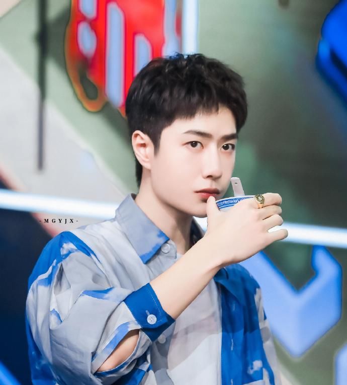  舞台|赵丽颖将录制天天向上！《有翡》姐弟，在天天向上舞台要合体了