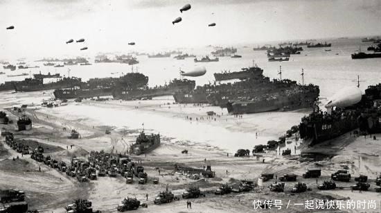 宣言|它是中东骄子，流亡千余年，一则宣言让它崛起于中东