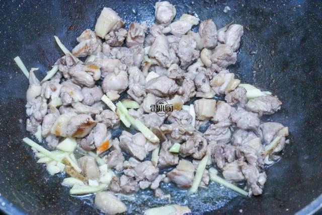  秋季|这才是适合秋季吃的肉，比猪肉便宜，比羊肉滋补，可惜很多人不懂